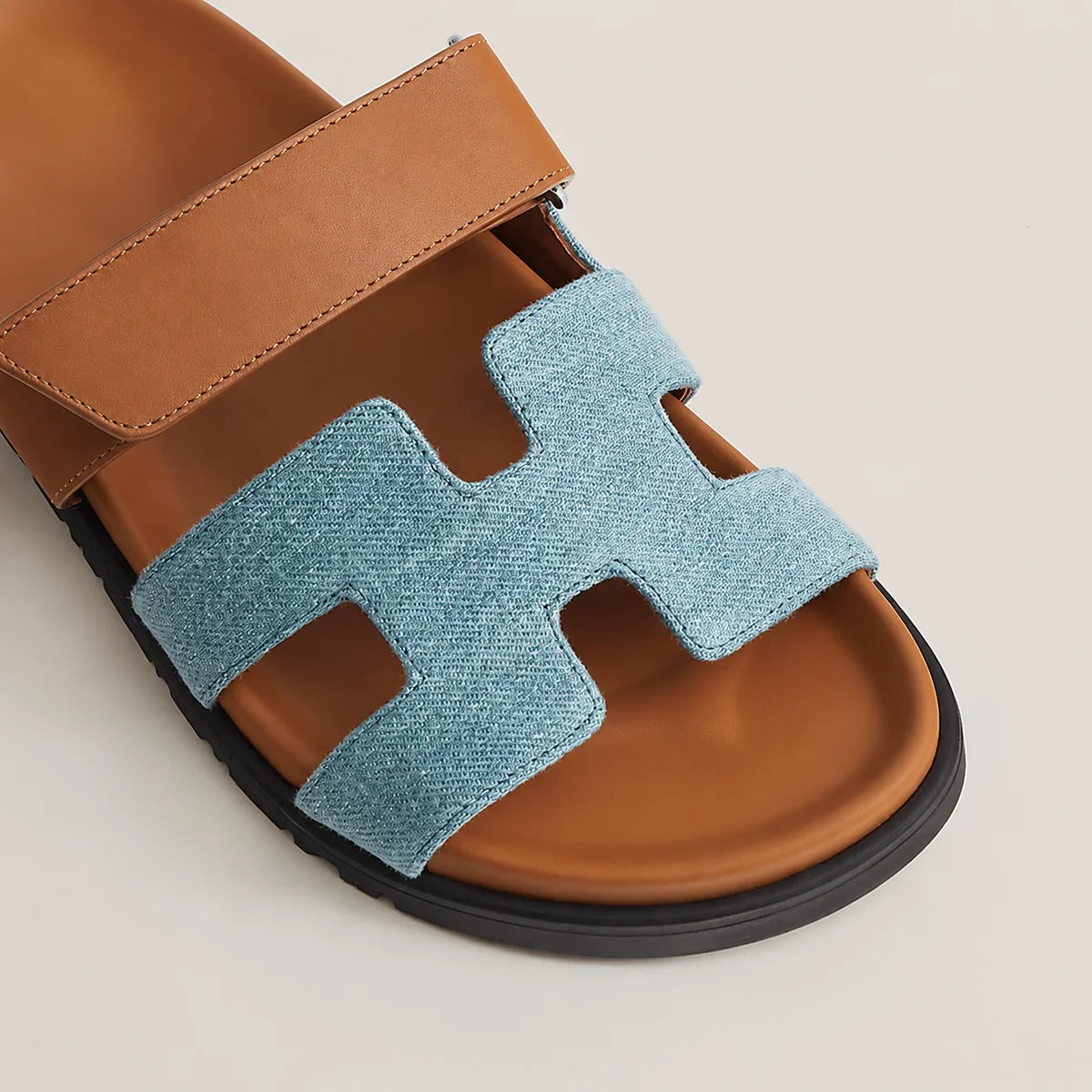Saint-Tropez — Sandali Unisex, immagine 15