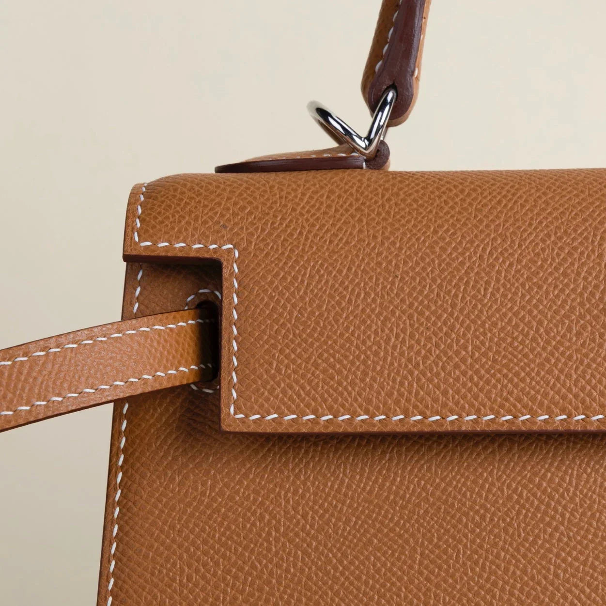 Bellaro St. Barth Bag