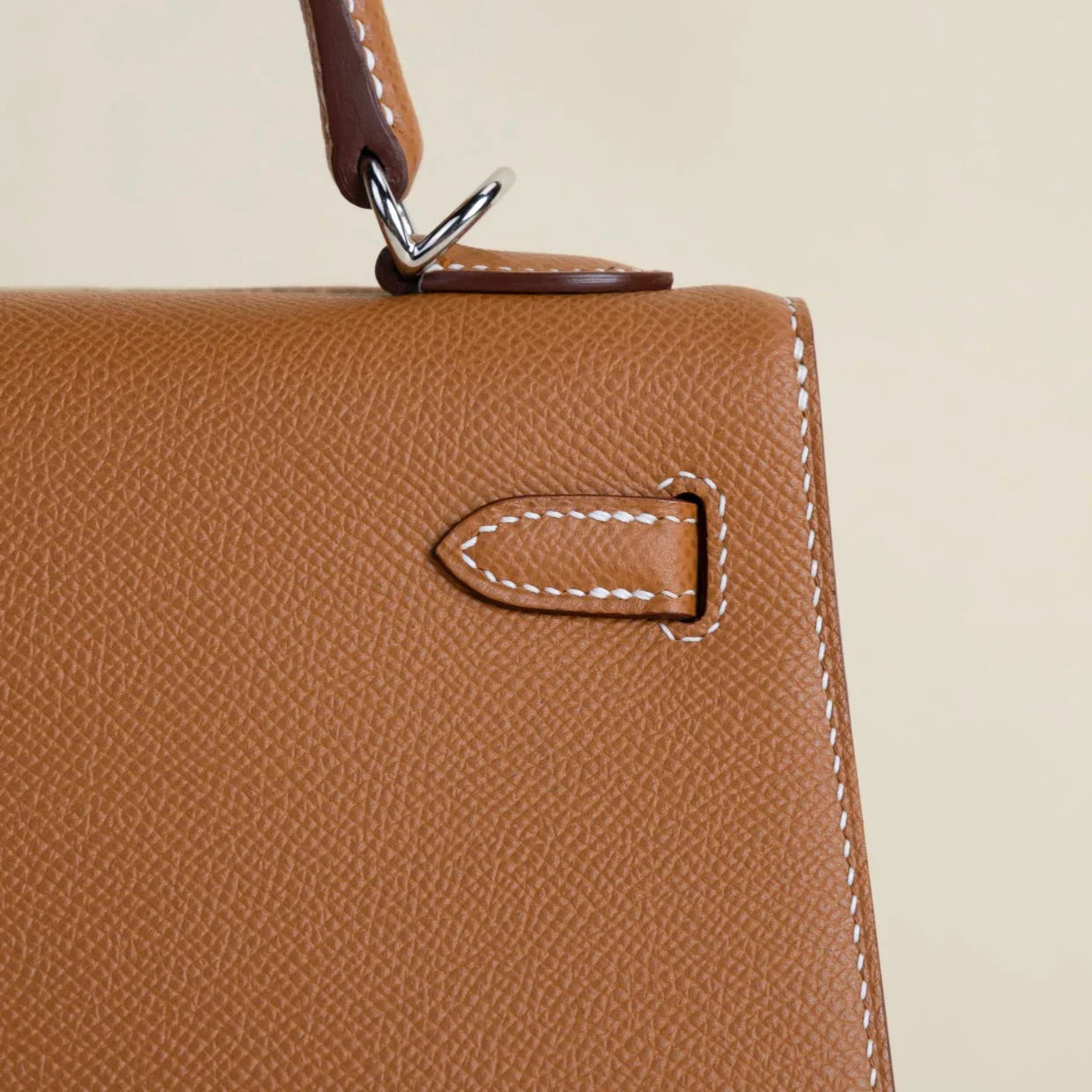 Bellaro St. Barth Bag