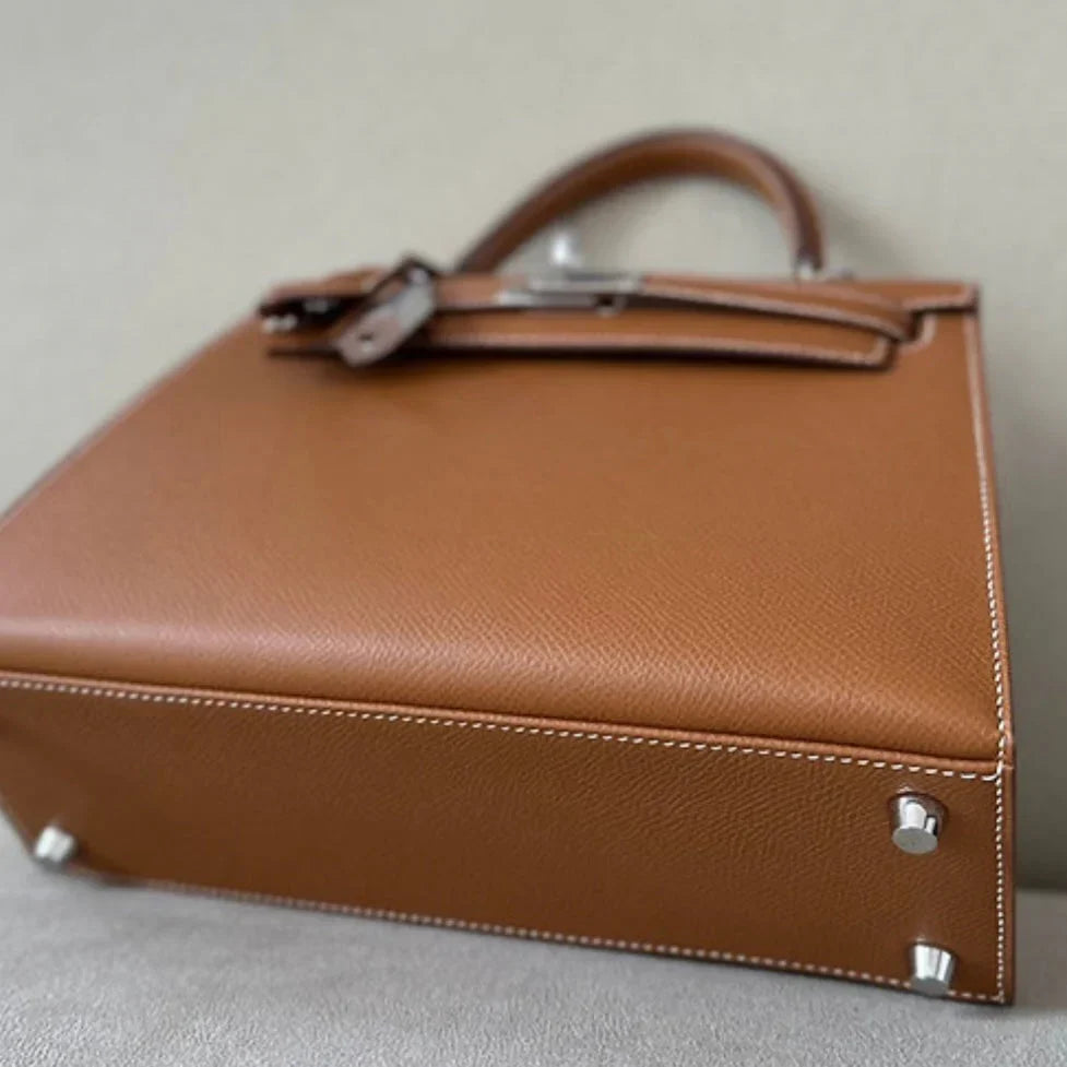 Bellaro St. Barth Bag