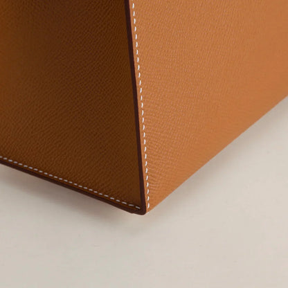 Bellaro St. Barth Bag