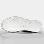Modica — Sneakers Bianche Da Uomo, immagine 3