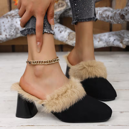 Angel Cozylift — Sandali Da Donna, immagine 4