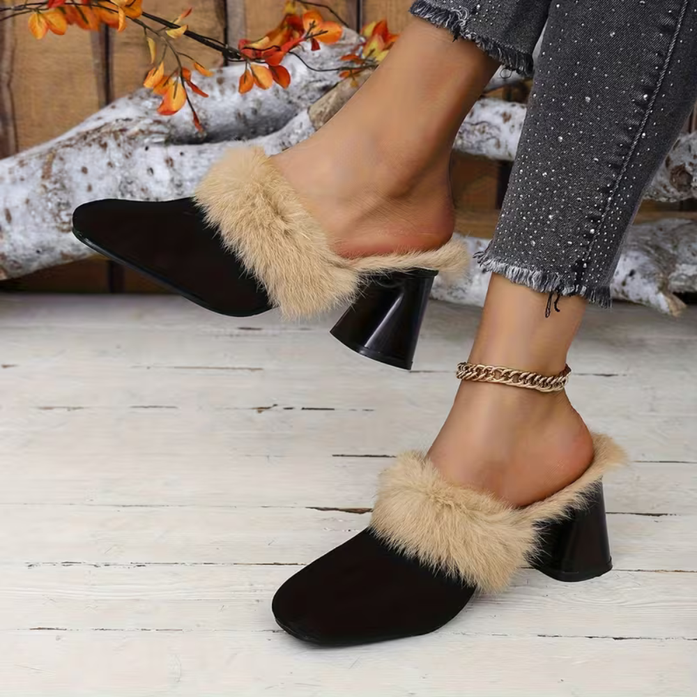 Angel Cozylift — Sandali Da Donna, immagine 1