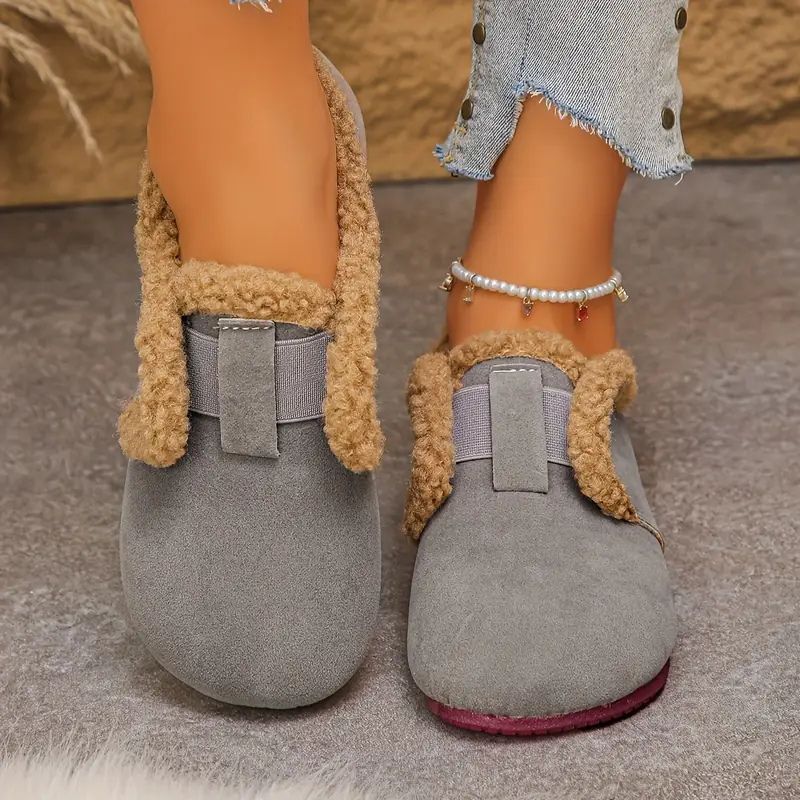 Cloudhaven — Scarpe Da Donna, immagine 3