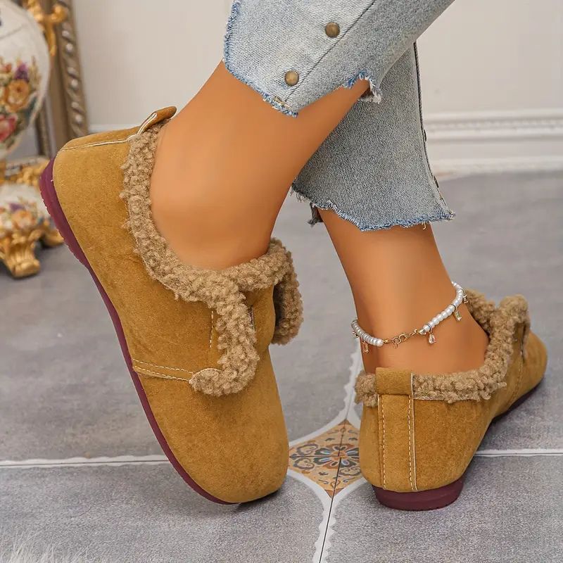 Cloudhaven — Scarpe Da Donna, immagine 2