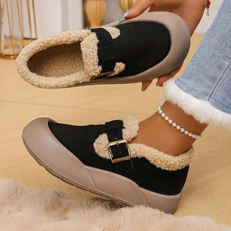 Comfortstride — Scarpe Da Donna, immagine 1