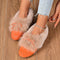Arancione