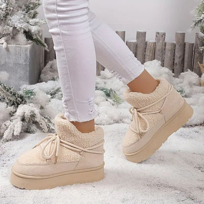Cozystep — Stivali Da Donna, immagine 3