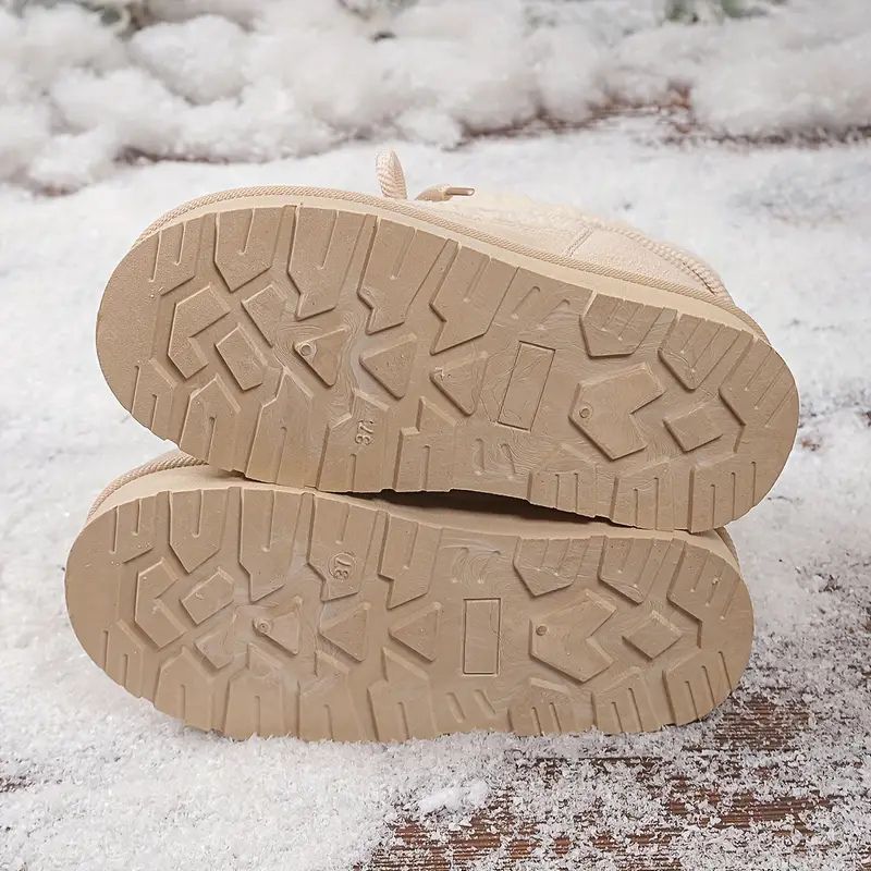 Cozystep — Stivali Da Donna, immagine 4