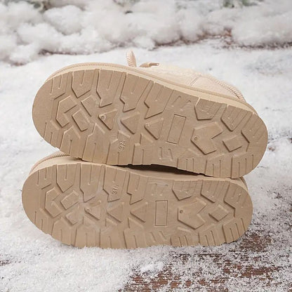 Cozystep — Stivali Da Donna, immagine 4