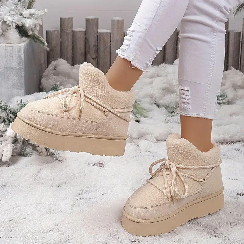 Cozystep — Stivali Da Donna, immagine 5