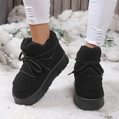 Cozystep — Stivali Da Donna, immagine 6