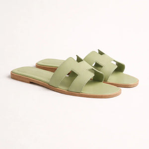 Verde lime