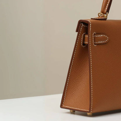 Bellaro St. Barth Bag