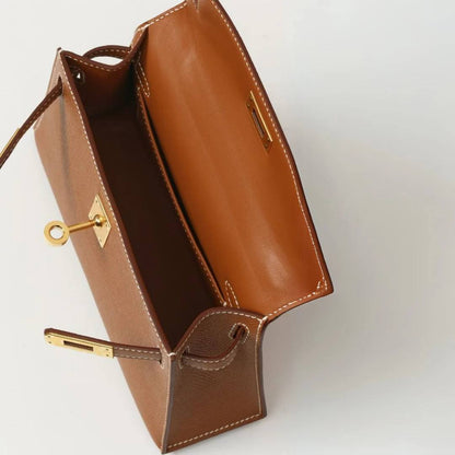Bellaro St. Barth Bag
