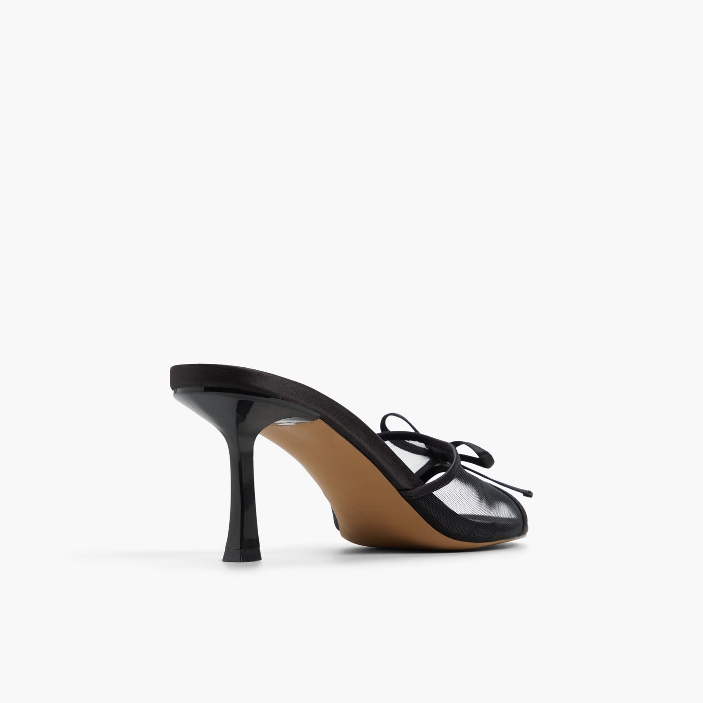 Bettiie | Sandali con Tacco da Donna