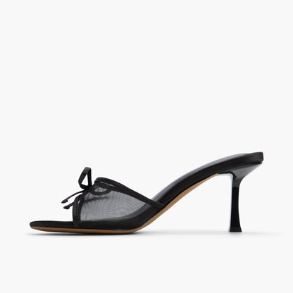 Bettiie | Sandali con Tacco da Donna