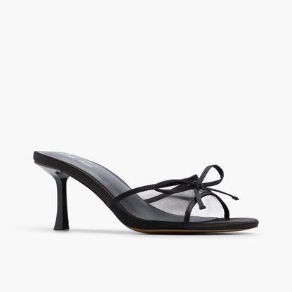 Bettiie | Sandali con Tacco da Donna