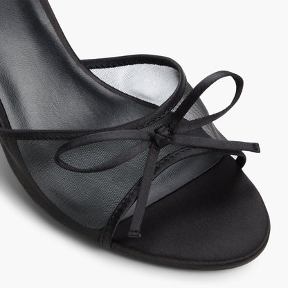 Bettiie | Sandali con Tacco da Donna