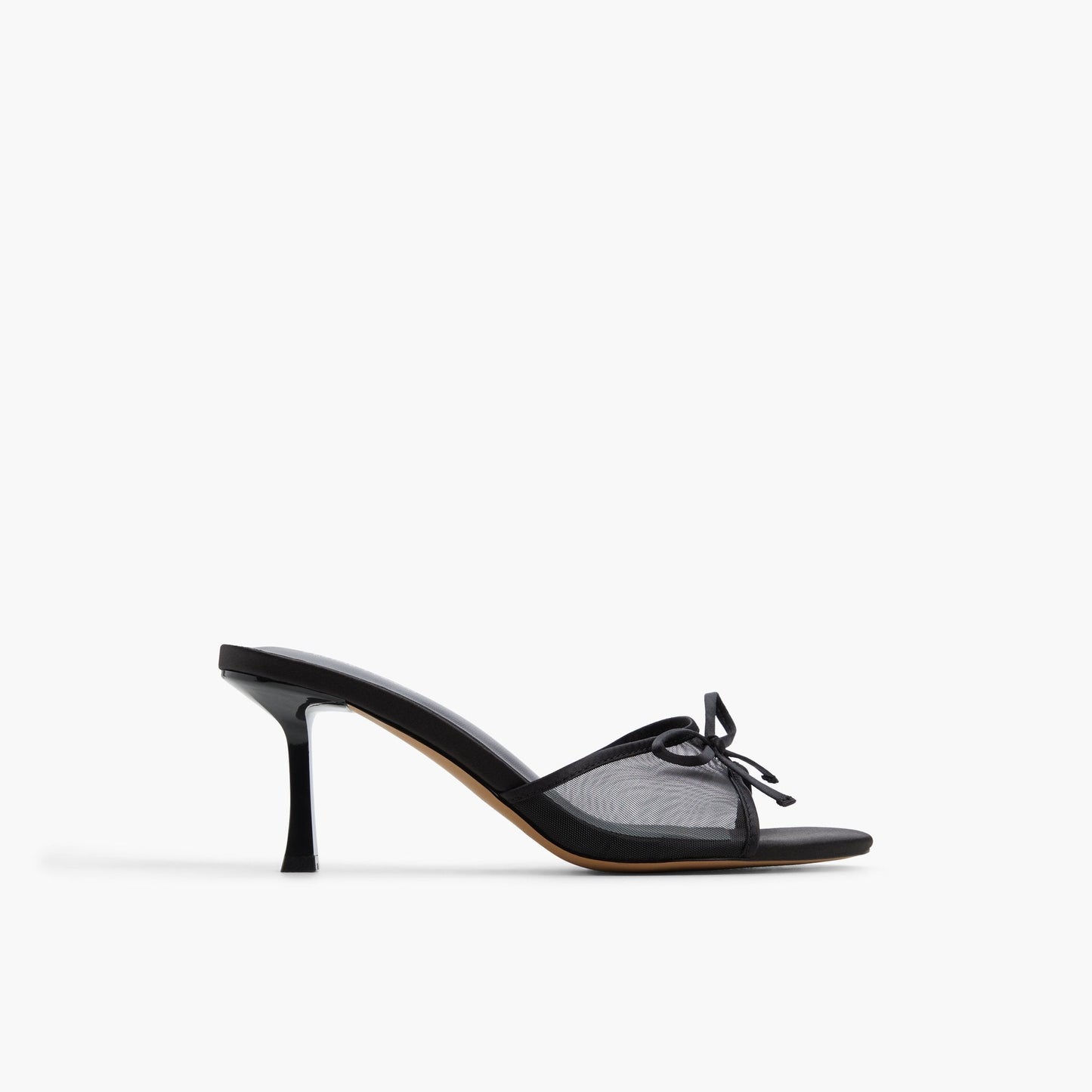 Bettiie | Sandali con Tacco da Donna
