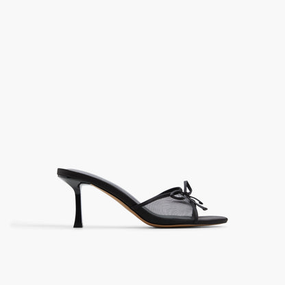 Bettiie | Sandali con Tacco da Donna