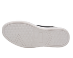 Altamura — Sneakers Nere Da Uomo, immagine 3