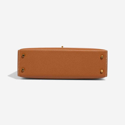 Bellaro St. Barth Bag
