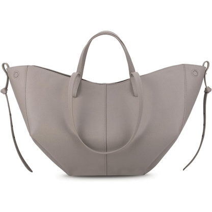 Borsa Tote Multicolore Strutturata Donna — Urbino, immagine 5