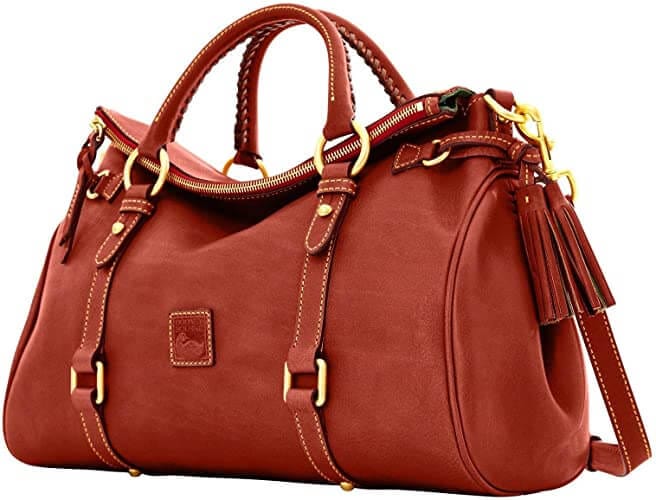 Borsa A Mano Multicolore Capiente Donna — Arezzo, immagine 1