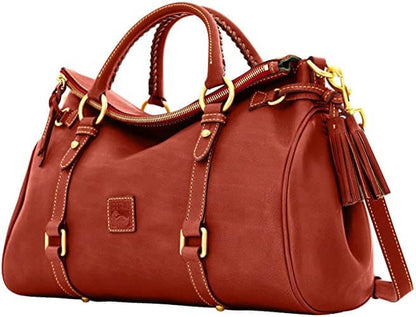 Borsa A Mano Multicolore Capiente Donna — Arezzo, immagine 1