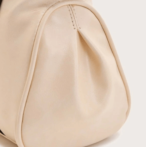 Borsa A Mano Multicolore Capiente Donna — Arezzo, immagine 5