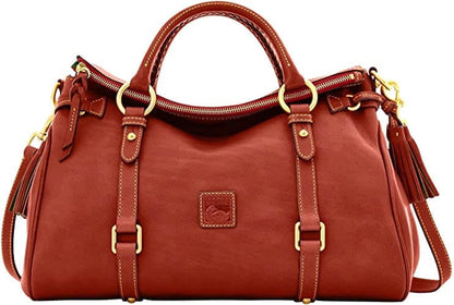Borsa A Mano Multicolore Capiente Donna — Arezzo, immagine 11