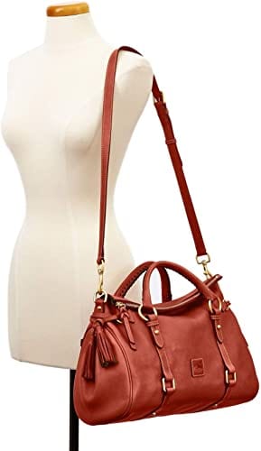 Borsa A Mano Multicolore Capiente Donna — Arezzo, immagine 13