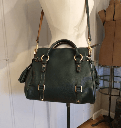 Borsa A Mano Multicolore Capiente Donna — Arezzo, immagine 15