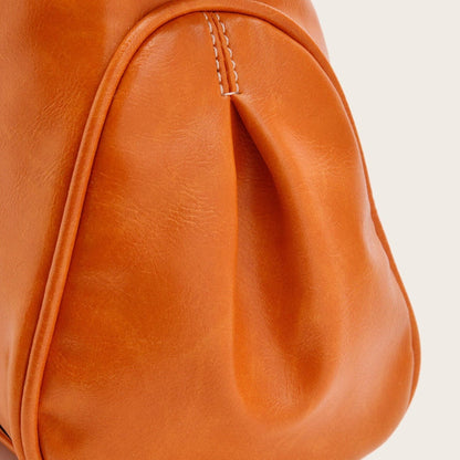 Borsa A Mano Multicolore Capiente Donna — Arezzo, immagine 6