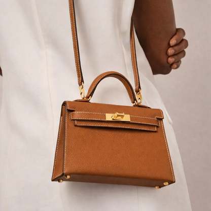 Bellaro St. Barth Bag